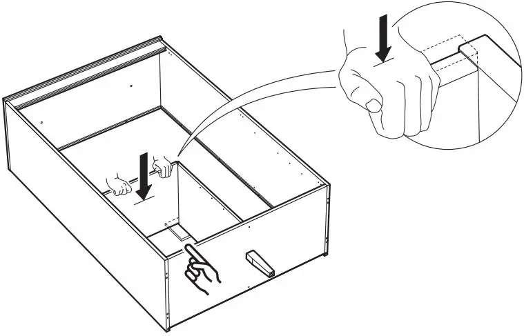 Assembly Instructions