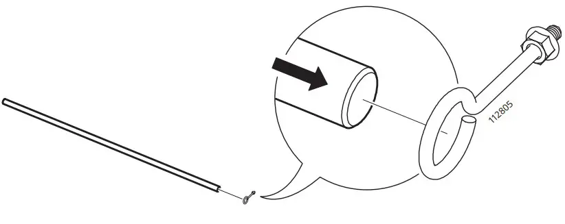 Assembly Instructions