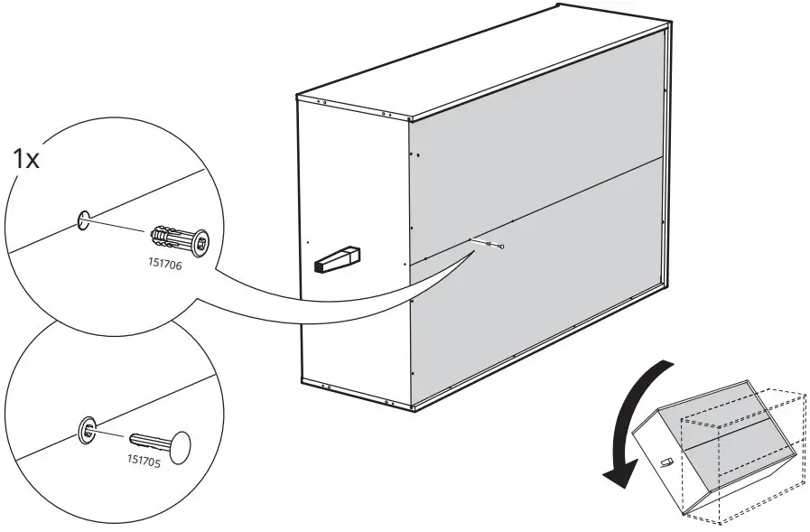Assembly Instructions