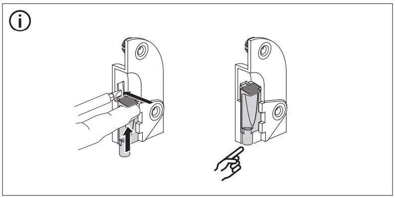 Assembly Instructions