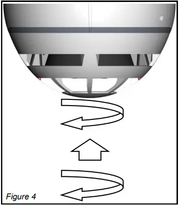 Hyfire HFI-TAE-05 Altair Lite Series Analogue Category P 4