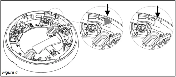 Hyfire HFI-TAE-05 Altair Lite Series Analogue Category P 6