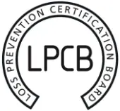 LPCB