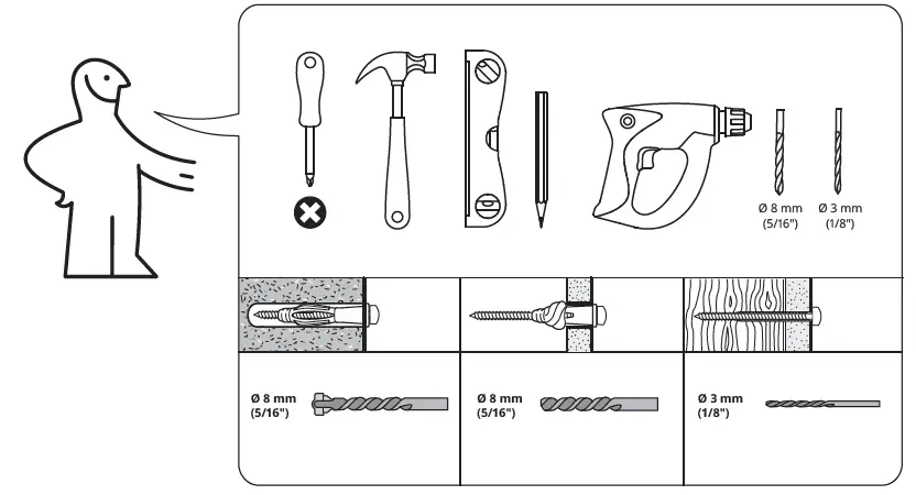 IKEA-IDANÄS-Upholstered-Storage-Bed-FIG- (1)