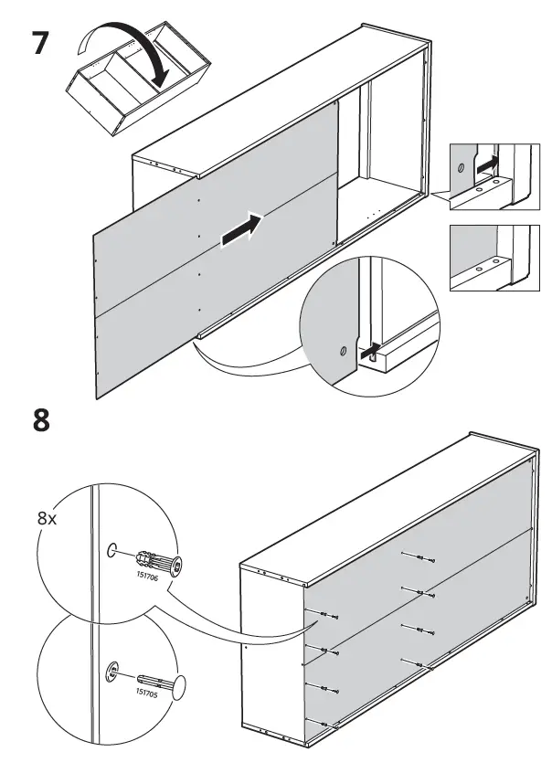 IKEA-IDANÄS-Upholstered-Storage-Bed-FIG- (12)