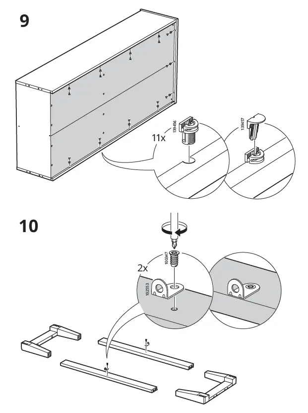 IKEA-IDANÄS-Upholstered-Storage-Bed-FIG- (13)