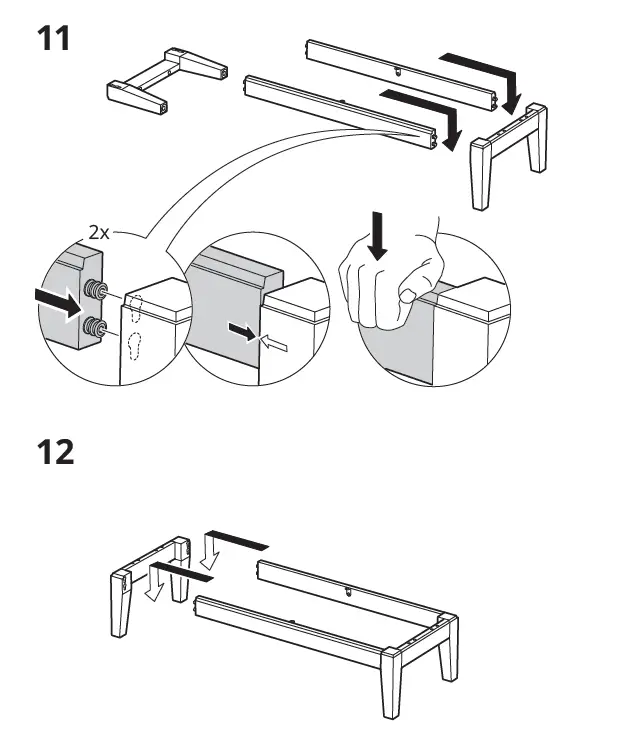 IKEA-IDANÄS-Upholstered-Storage-Bed-FIG- (14)