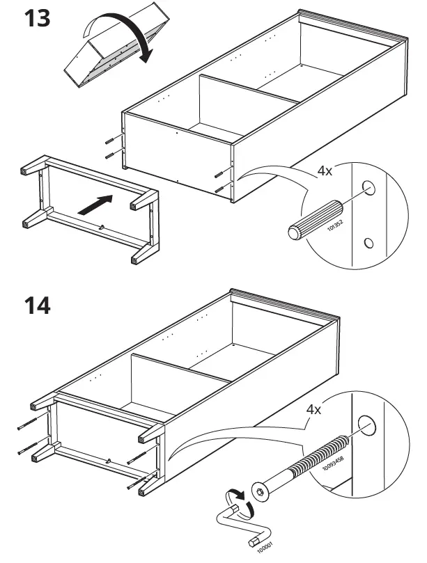 IKEA-IDANÄS-Upholstered-Storage-Bed-FIG- (15)