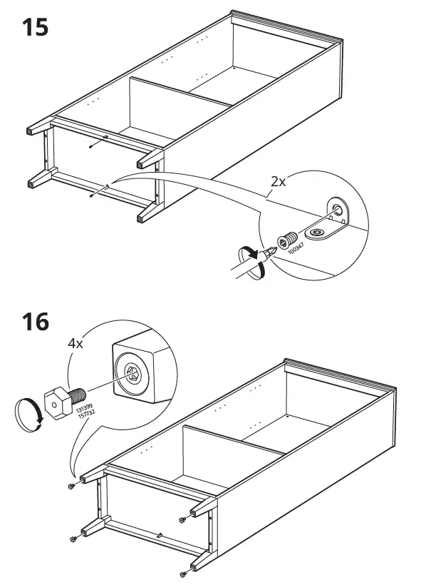 IKEA-IDANÄS-Upholstered-Storage-Bed-FIG- (16)