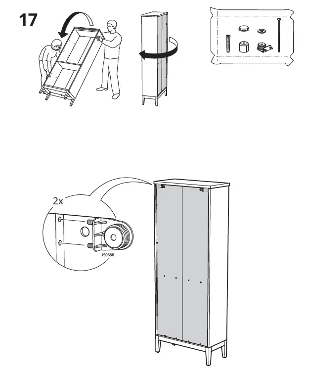 IKEA-IDANÄS-Upholstered-Storage-Bed-FIG- (17)