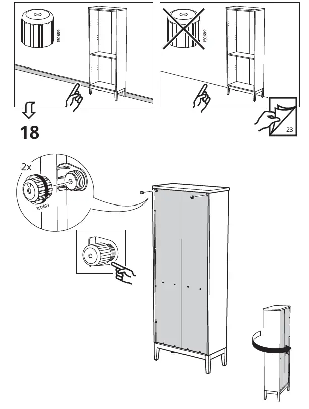 IKEA-IDANÄS-Upholstered-Storage-Bed-FIG- (18)