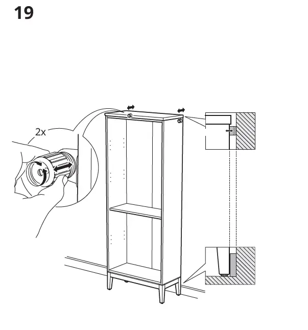 IKEA-IDANÄS-Upholstered-Storage-Bed-FIG- (19)