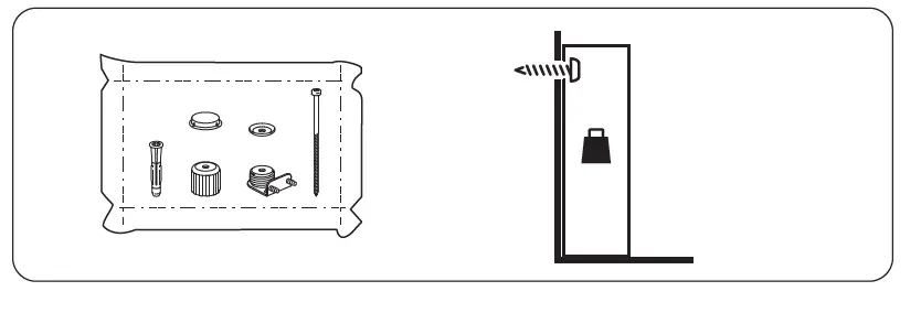 IKEA-IDANÄS-Upholstered-Storage-Bed-FIG- (2)