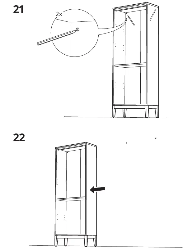 IKEA-IDANÄS-Upholstered-Storage-Bed-FIG- (21)