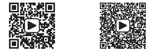 IKEA-IDANÄS-Upholstered-Storage-Bed-FIG- (22)