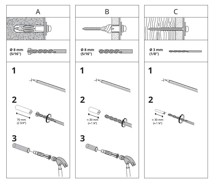 IKEA-IDANÄS-Upholstered-Storage-Bed-FIG- (23)