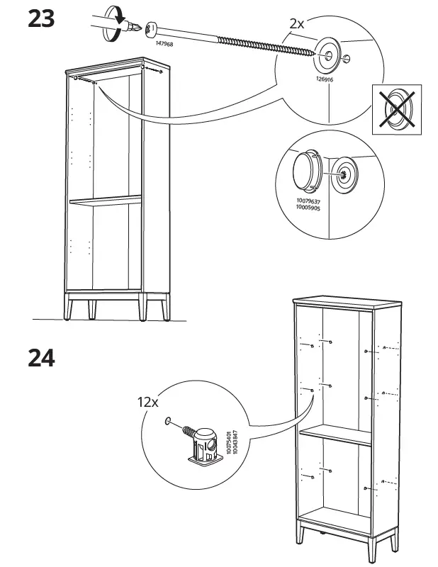 IKEA-IDANÄS-Upholstered-Storage-Bed-FIG- (24)