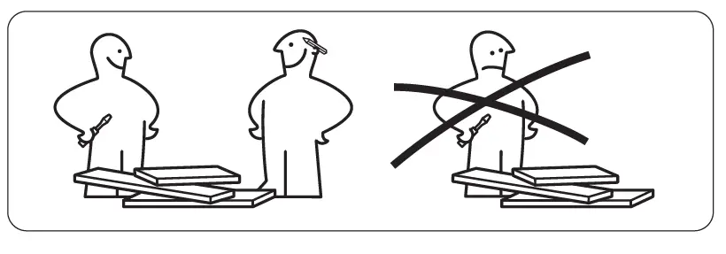 IKEA-IDANÄS-Upholstered-Storage-Bed-FIG- (3)