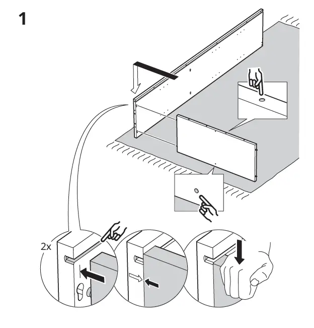 IKEA-IDANÄS-Upholstered-Storage-Bed-FIG- (7)