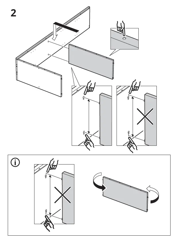 IKEA-IDANÄS-Upholstered-Storage-Bed-FIG- (8)