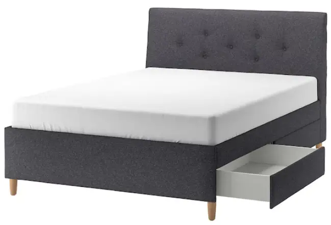 IKEA-IDANÄS-Upholstered-Storage-Bed-PRODUCT