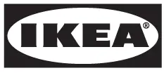 IKEA-LOGO
