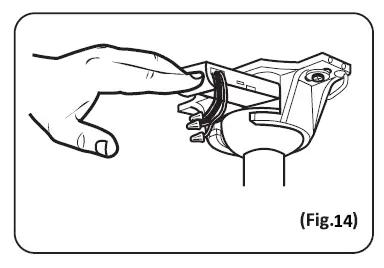 TAIFOND-WSFSL001-Ceiling-Fan-FIG-13