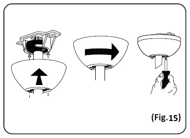 TAIFOND-WSFSL001-Ceiling-Fan-FIG-13