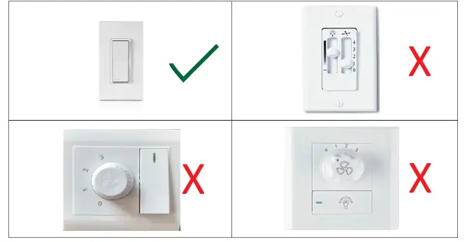 TAIFOND-WSFSL001-Ceiling-Fan-FIG-1