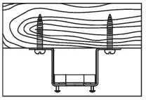 TAIFOND-WSFSL001-Ceiling-Fan-FIG-1