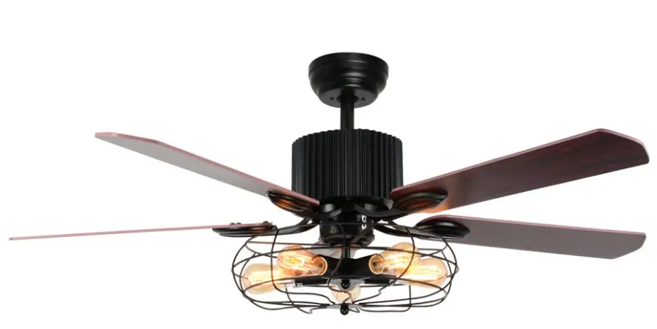 TAIFOND-WSFSL001-Ceiling-Fan-PRODUCT