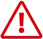 Seafuloy Nestfair W662S00002-1 Two Door Glass Display Cabinet with 4 Shelves - icon 1