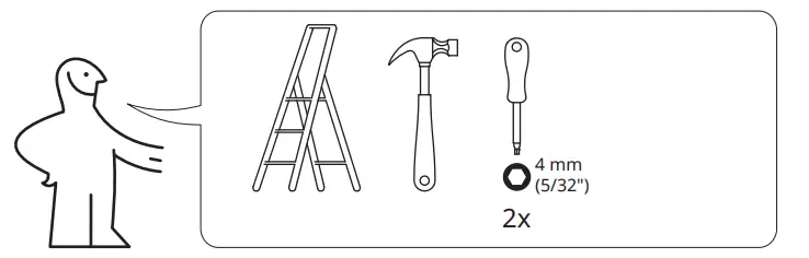 IKEA-AA-2266758-1-GUNNÖN-Gazebo-Dark-Grey-FIG- (1)