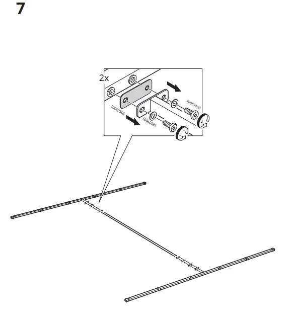 IKEA-AA-2266758-1-GUNNÖN-Gazebo-Dark-Grey-FIG- (10)
