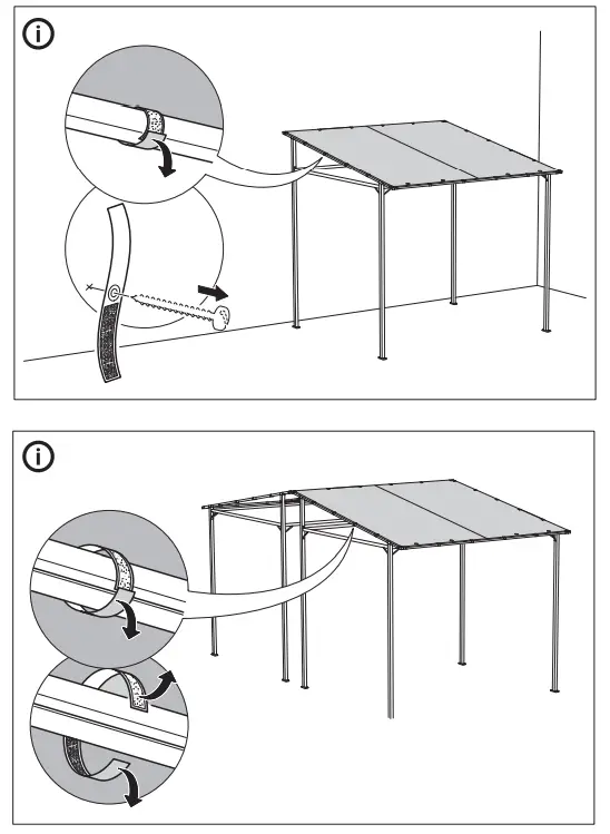 IKEA-AA-2266758-1-GUNNÖN-Gazebo-Dark-Grey-FIG- (4)