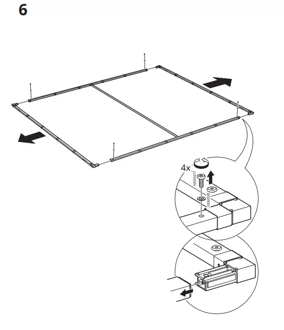 IKEA-AA-2266758-1-GUNNÖN-Gazebo-Dark-Grey-FIG- (9)