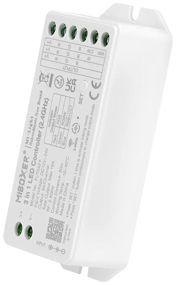 MIBOXER-FUT043A-3-in-1-LED-Controller-Kits-fig-1