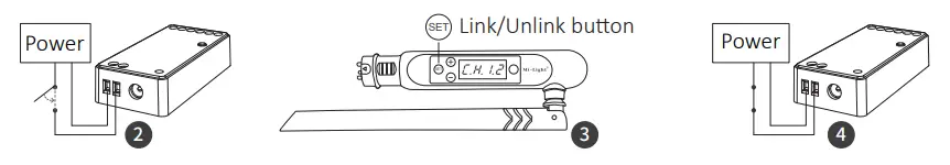 MIBOXER-FUT043A-3-in-1-LED-Controller-Kits-fig-7