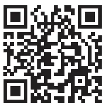 MIBOXER-FUT043A-3-in-1-LED-Controller-Kits-fig-8