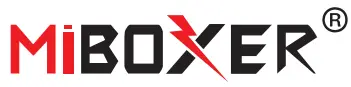MIBOXER-logo