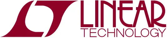 Linear Technology