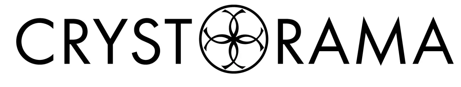CRYSTORAMA 8884-logo