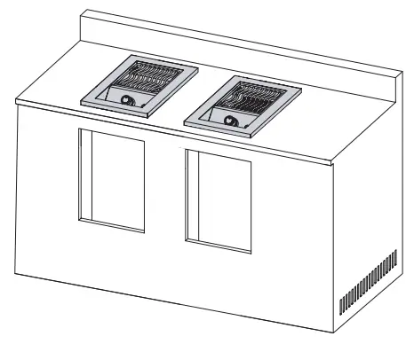 NAPOLEON-BIG32-Built-In-Gas-Barbecue-fig-15