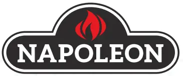 NAPOLEON-logo