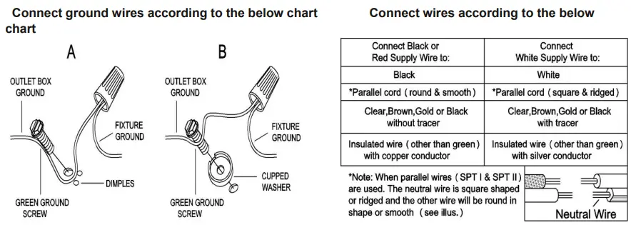LNC-FRAIAQHD14329K7-Modern-Brass-Gold-2-Light-Candlestick-Vanity-Light-FIG-5