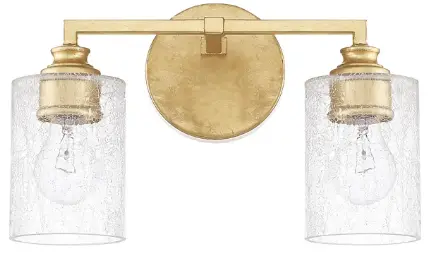 LNC-FRAIAQHD14329K7-Modern-Brass-Gold-2-Light-Candlestick-Vanity-Light-FPRODUCT