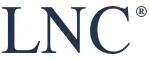 LNC-LOGO
