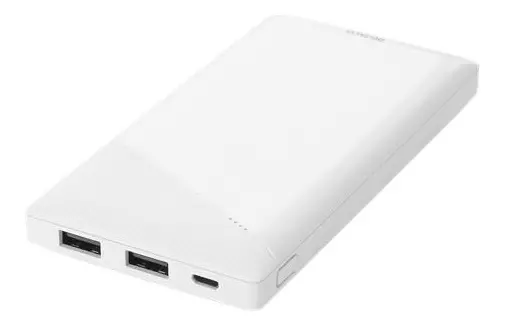DELTACO-PB-A1001-Power-bank-product