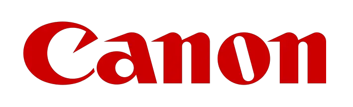 Canon-Logo