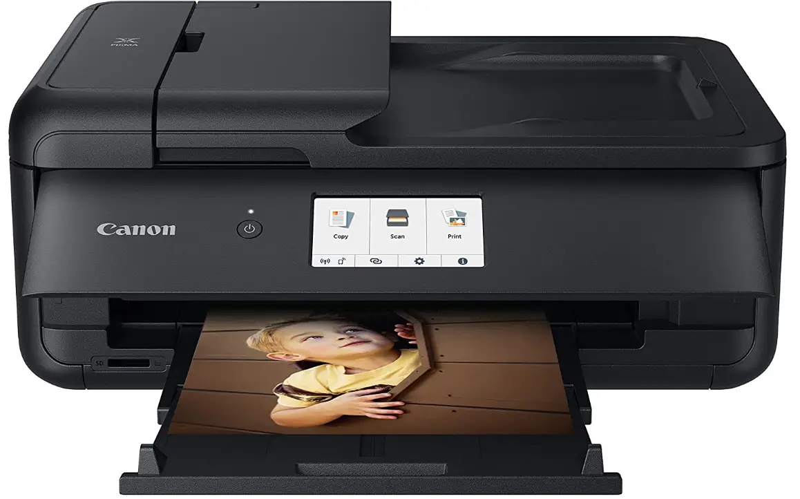 Canon-PIXMA-TS9520-Wireless-Inkjet-Printer-Imgg